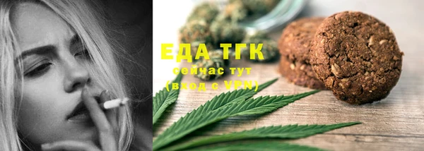 дживик Карпинск