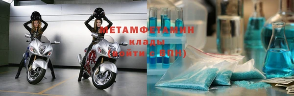 дживик Карпинск