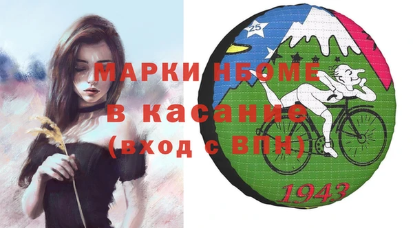 ГАЛЛЮЦИНОГЕННЫЕ ГРИБЫ Касимов