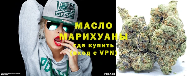 дживик Карпинск