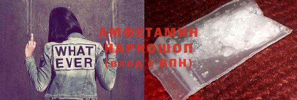 дживик Карпинск