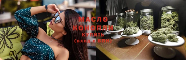 дживик Карпинск