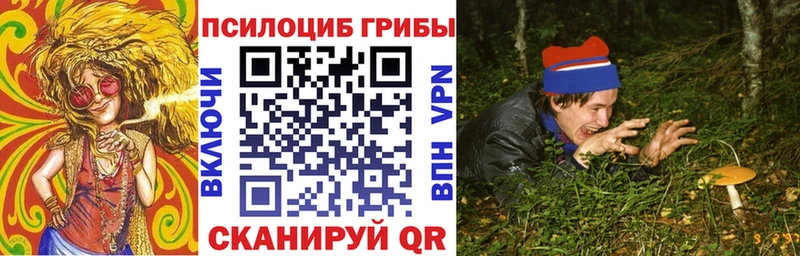 Галлюциногенные грибы Magic Shrooms  гидра ТОР  дарк нет как зайти  Абакан 