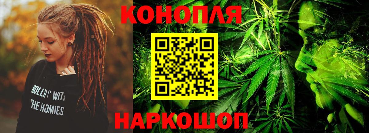 Бошки марихуана план Абакан